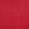 vidaXL Towels 4 pcs "FROGN" Red 100x200 cm 100% Cotton