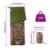Product Thumbnail Image 5 of 5