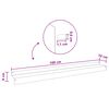 Product Thumbnail Image 9 of 10