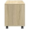 Product Thumbnail Image 6 of 10