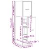 Product Thumbnail Image 11 of 11