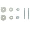 Product Thumbnail Image 5 of 11