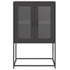 Product Thumbnail Image 5 of 14