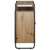 Product Thumbnail Image 5 of 9