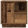 Product Thumbnail Image 8 of 18