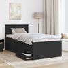 Product Thumbnail Image 3 of 14