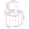 Product Thumbnail Image 9 of 10