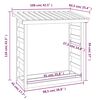 Product Thumbnail Image 8 of 8