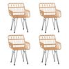 Product Thumbnail Image 4 of 12