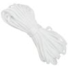 Product Thumbnail Image 5 of 7