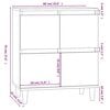 Product Thumbnail Image 10 of 11