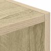 Product Thumbnail Image 9 of 13
