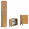 Product Thumbnail Image 6 of 10