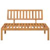 Product Thumbnail Image 4 of 7