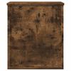 Product Thumbnail Image 4 of 12