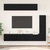 Product Thumbnail Image 2 of 18