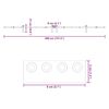 Product Thumbnail Image 12 of 12