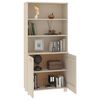 Product Thumbnail Image 6 of 9