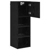 Product Thumbnail Image 8 of 17