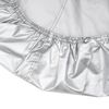 Product Thumbnail Image 8 of 11