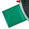 Product Thumbnail Image 11 of 17