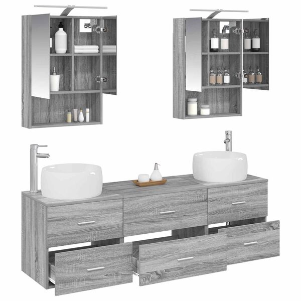 Showing Product Image 2 of 13