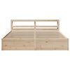 Product Thumbnail Image 4 of 12