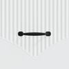Product Thumbnail Image 9 of 10