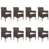Product Thumbnail Image 3 of 10