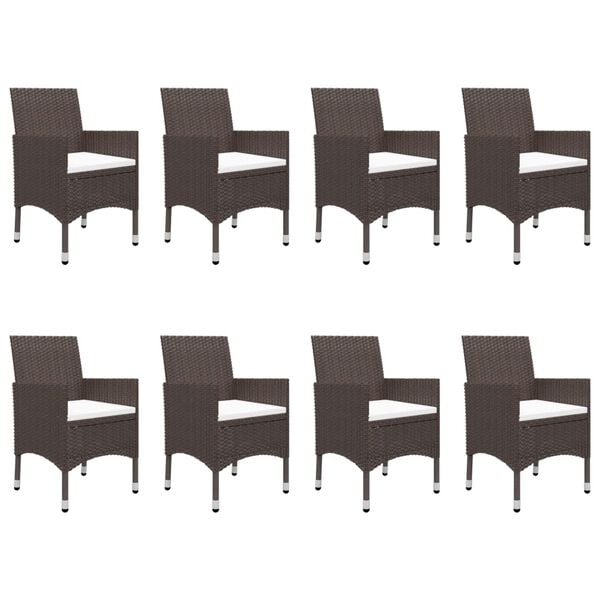 Showing Product Image 3 of 10