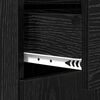 Product Thumbnail Image 10 of 16