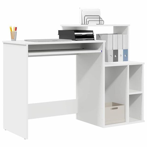Showing Product Image 3 of 14