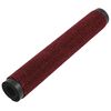 Product Thumbnail Image 3 of 5