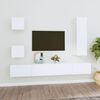 Product Thumbnail Image 2 of 10