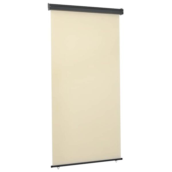 Showing Product Image 1 of 10