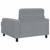 Product Thumbnail Image 5 of 11