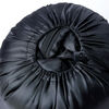Product Thumbnail Image 4 of 5