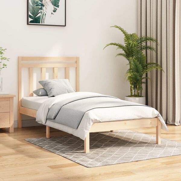 Showing Product Image 2 of 6
