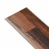 Product Thumbnail Image 2 of 4