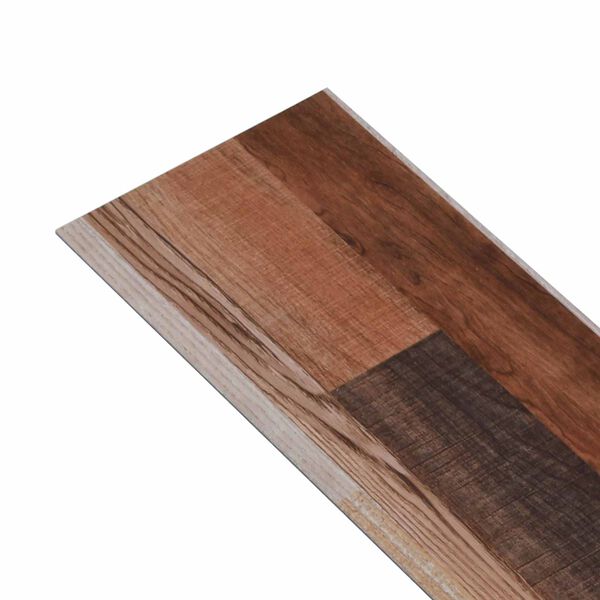 Showing Product Image 2 of 4