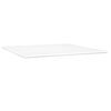 Product Thumbnail Image 8 of 16