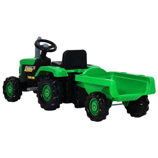 Showing Product Image 4 of 7
