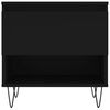 Product Thumbnail Image 6 of 13