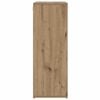 Product Thumbnail Image 6 of 11