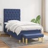 Product Thumbnail Image 2 of 12