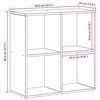 Product Thumbnail Image 14 of 15