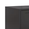 Product Thumbnail Image 10 of 13