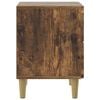Product Thumbnail Image 8 of 13