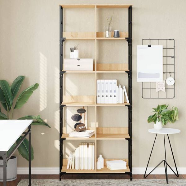 Showing Product Image 2 of 10