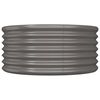 Product Thumbnail Image 3 of 4
